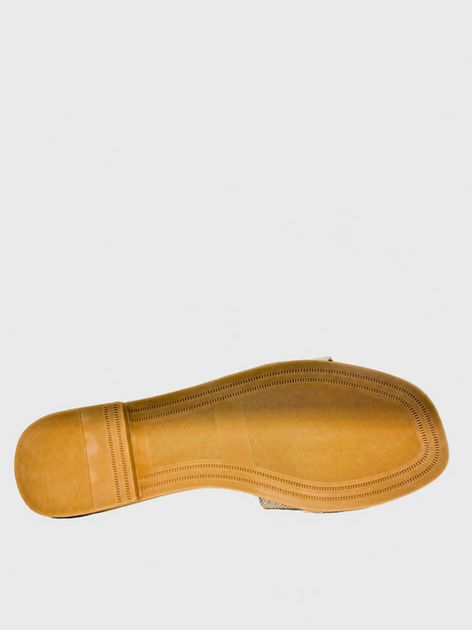 Ciabatte- CA2613
