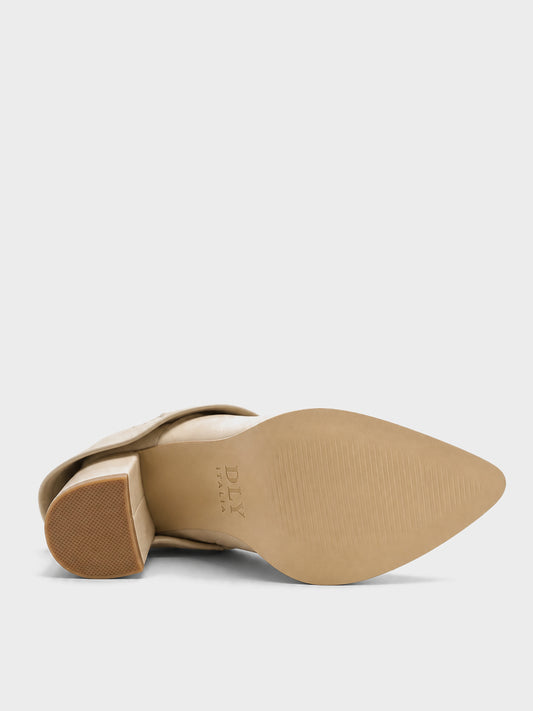 Stivaletto Texas - GA2538