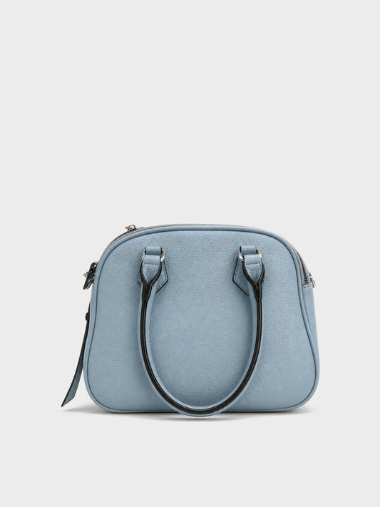 Mini Borsa - HJ1028
