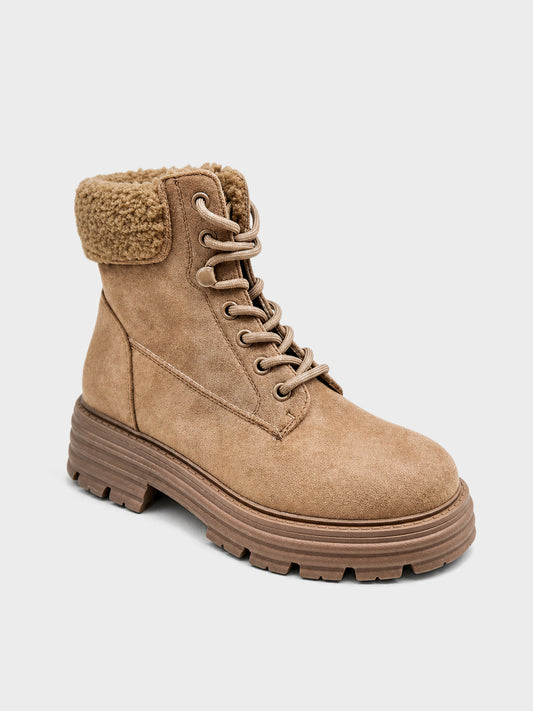 Stivaletto Ambra - GA2532