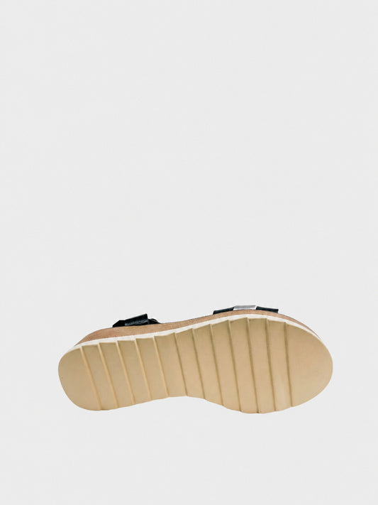Sandali col Tacco - SA2427