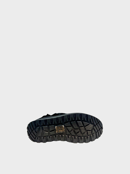 Winter Boots Simona - JR6