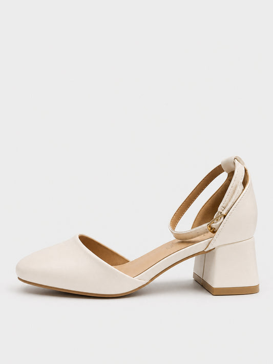 Sandali alla Francesina - TA2505