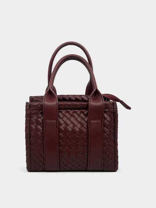 Mini Borsa - PH1827