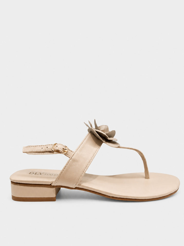 Sandali Flat - SA2421