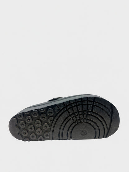 Ciabatte DLY, Tacco di 7cm - CA2503