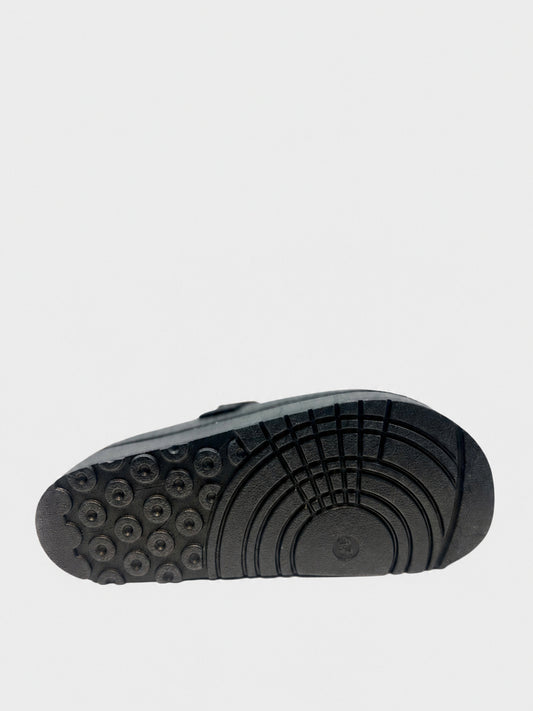 Ciabatte DLY, Tacco di 7cm - CA2503