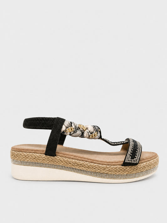 Sandali DLY - SA2040
