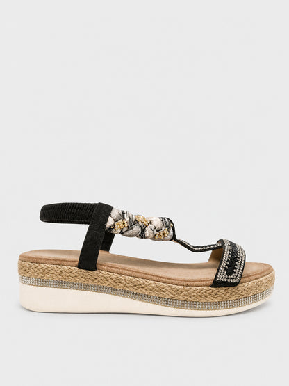 Sandali DLY - SA2040