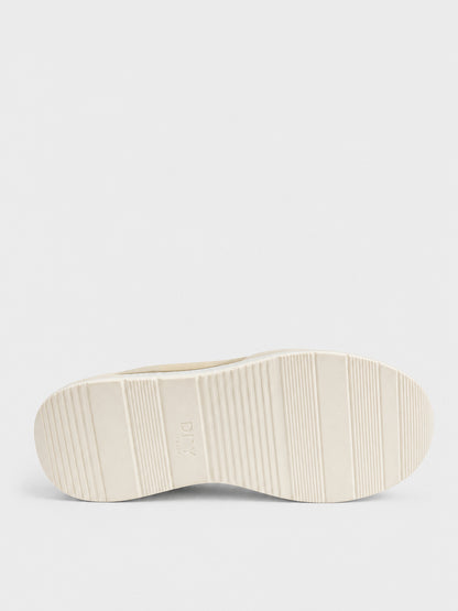 Loafers DLY - KA2503
