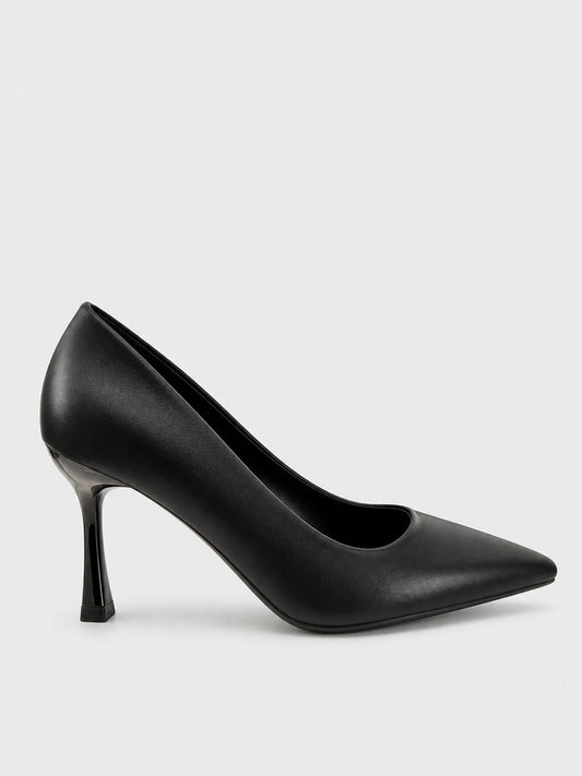 Décolleté Future - TA2607
