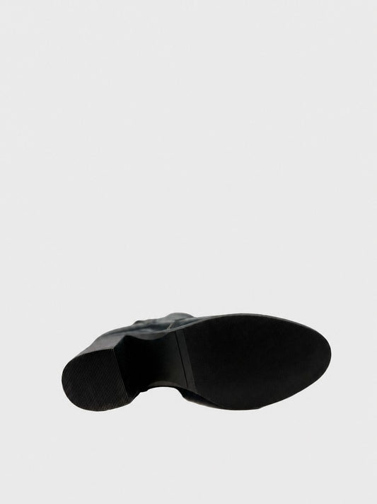 Tronchetto con zip - GA2336
