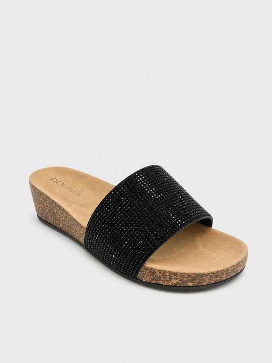 Ciabatte Eleganti - CA2551