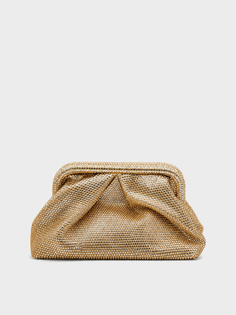 Pochette da festa - PA2506