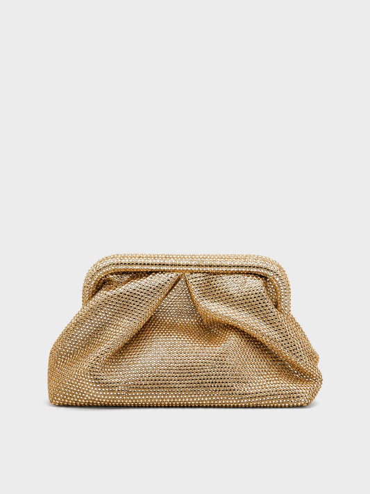 Pochette da festa - PA2506