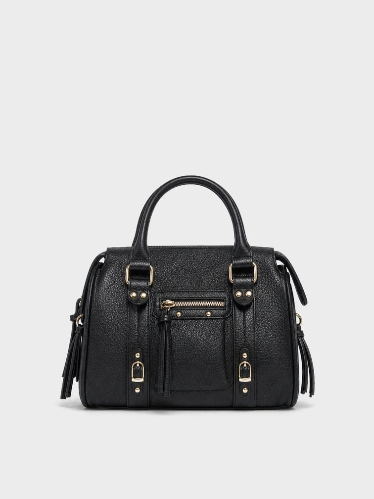 Borsa Vintage - HJ1157