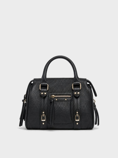 Borsa Vintage - HJ1157