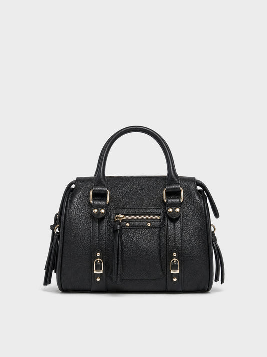 Borsa Vintage - HJ1157
