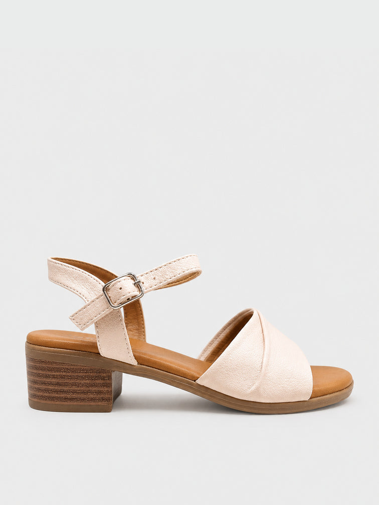 Sandali col Tacco - TA2414