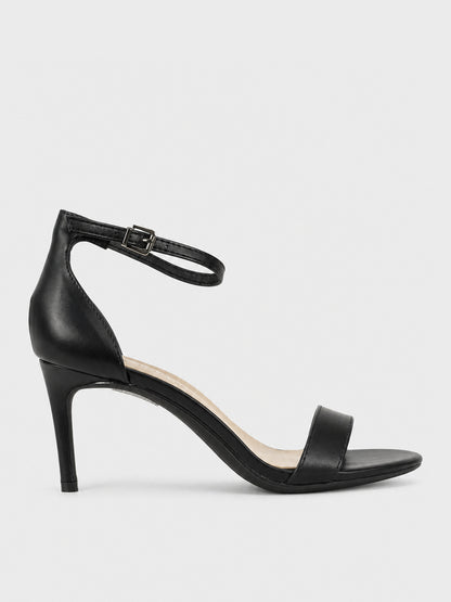 Sandali a tacco classici - TA2409