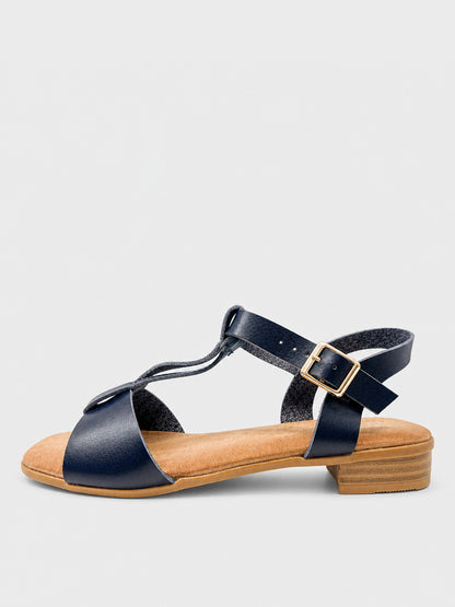 Sandali Classici - SA2524