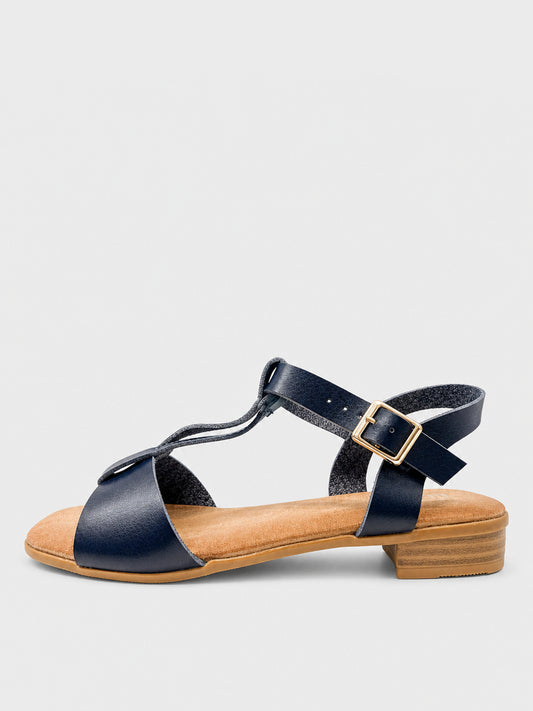 Sandali Classici - SA2524
