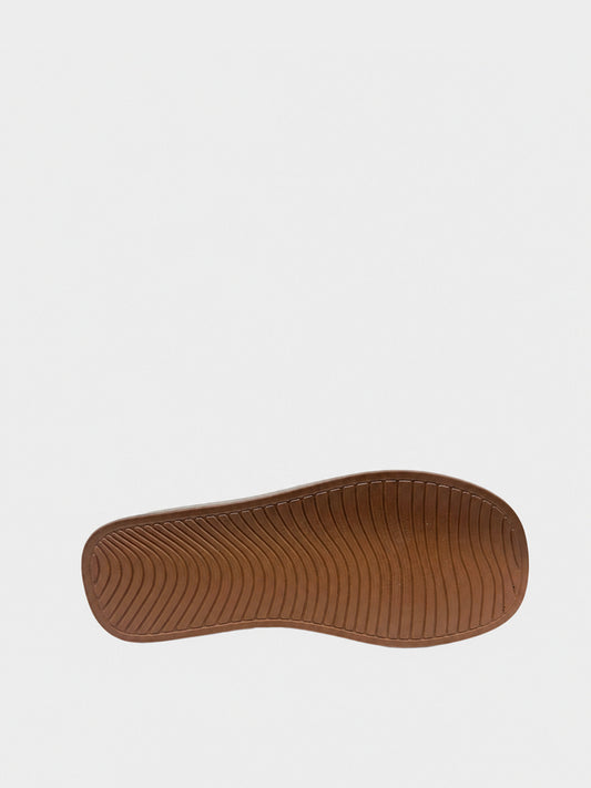 Ciabatte DLY, Tacco 7cm - CA2405