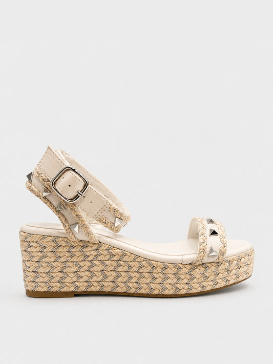 Sandali Espadrilles - ZA2507
