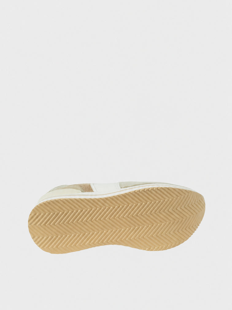 Sneakers Leggeri - KA2401