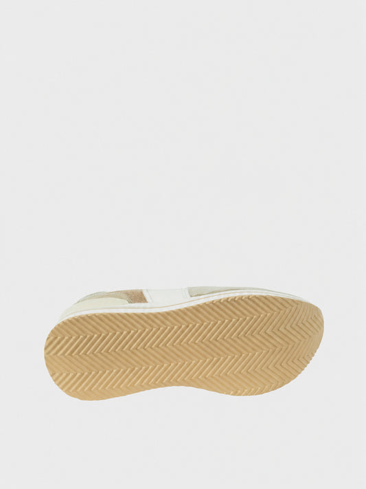Sneakers Leggeri - KA2401