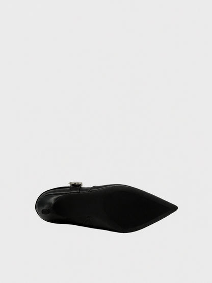 Stivaletto Dafne - GA2536
