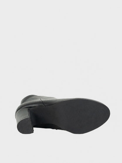 Tronchetto Nero - GA2211