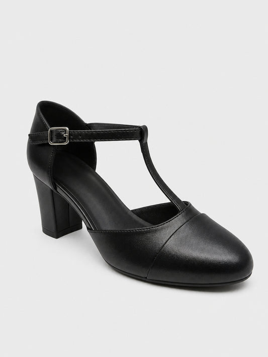Sandali Parigi - TA2506