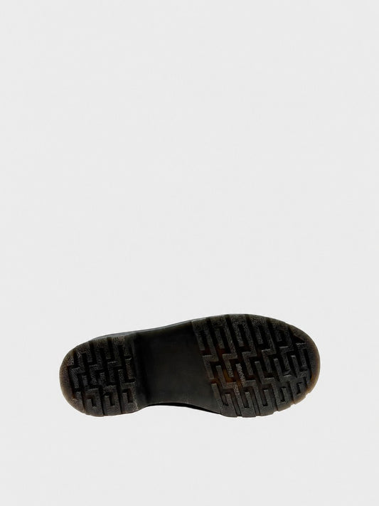 Stivaletto Annah - GA2531