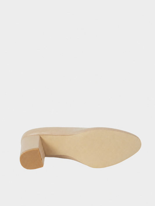 Scarpe a Tacco - TA2336