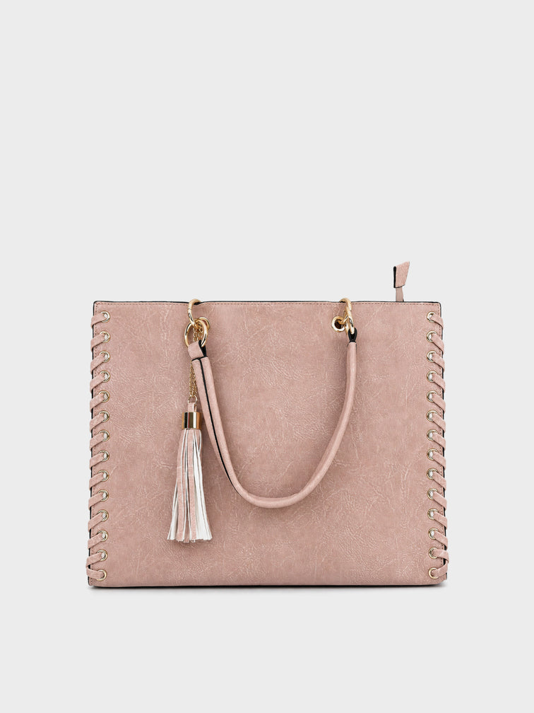 Mini Tote - DA2512
