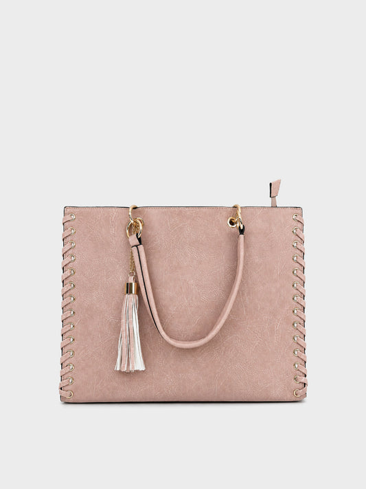 Mini Tote - DA2512