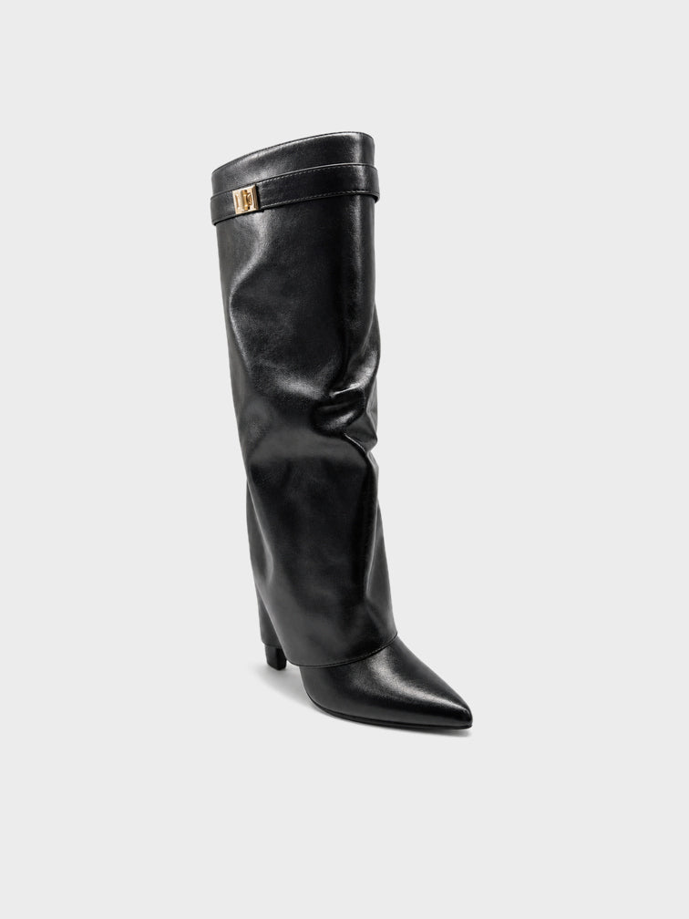 Stivale Glamour - LA2507