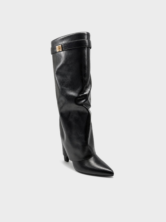 Stivale Glamour - LA2507