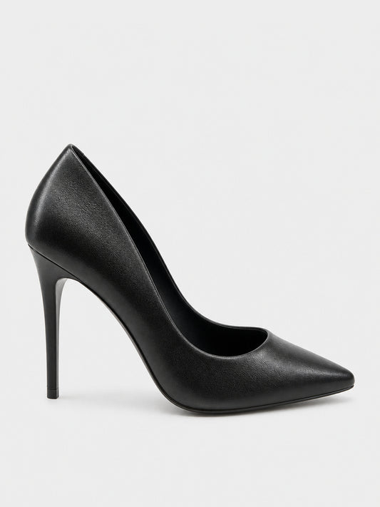Décolleté Lucy - TA2603