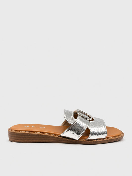 Ciabatte Eleganti - CA2517