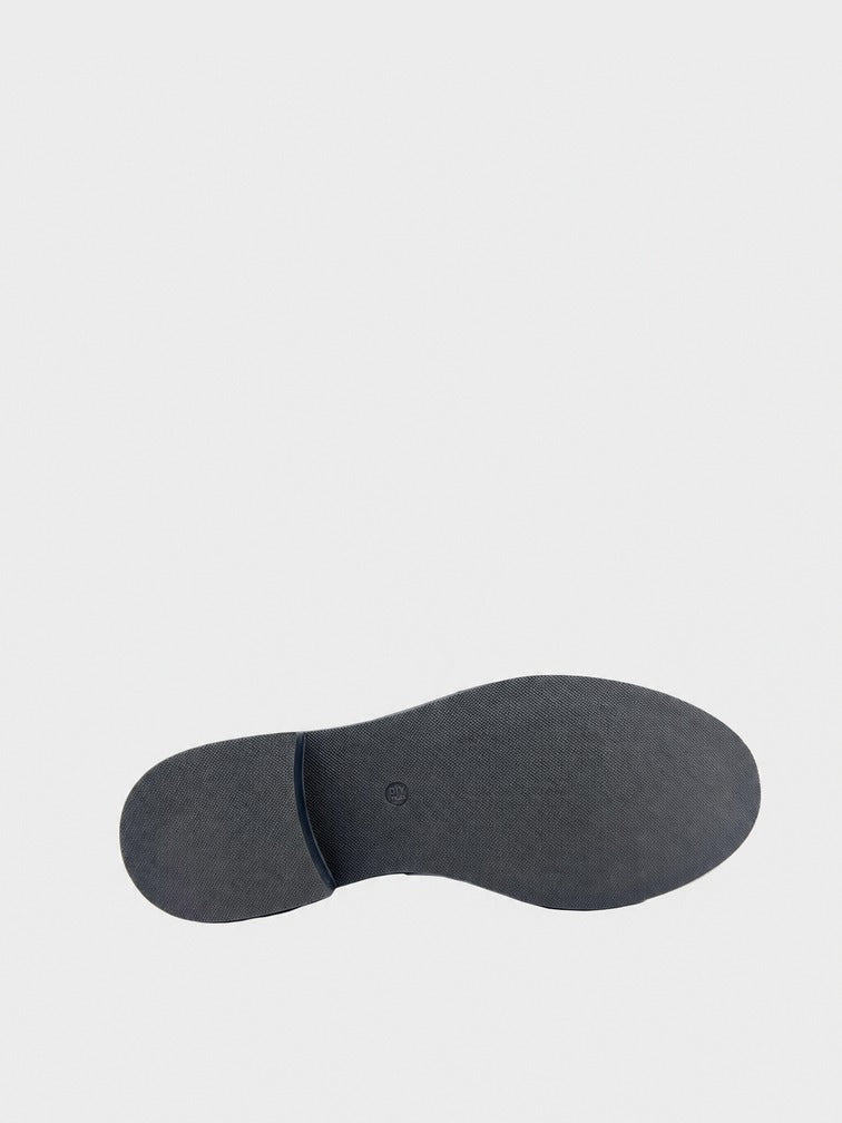 Stivaletti Slip-on - GA2205