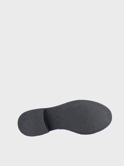 Stivaletti Slip-on - GA2205