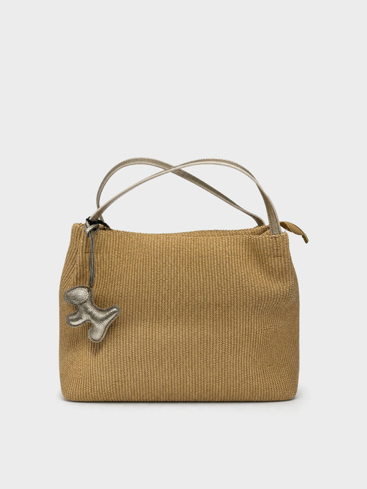 Borsa da Mare - PA2513