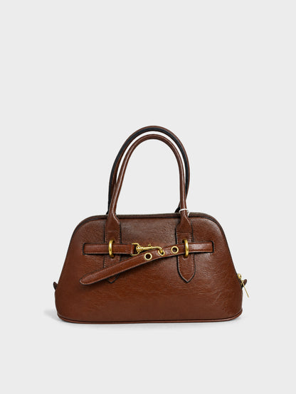Borsa Cleo - HJ1220