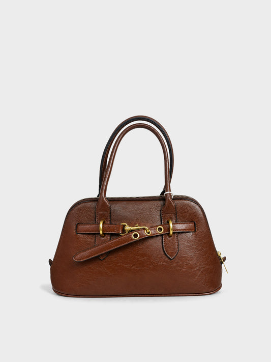 Borsa Cleo - HJ1220