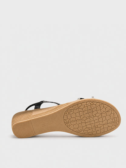 Sandali DLY - SA2316