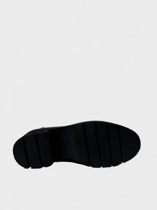 Mocassino slip-on - FA2505