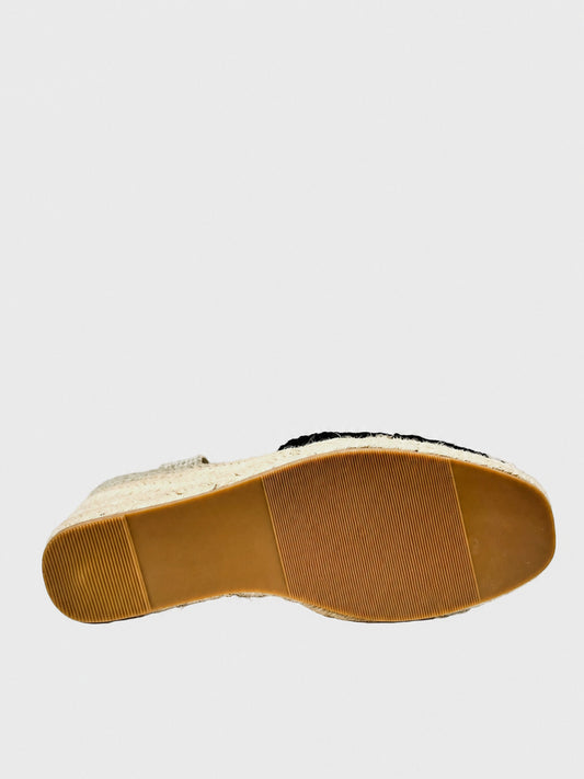 Zeppe - ZA2607