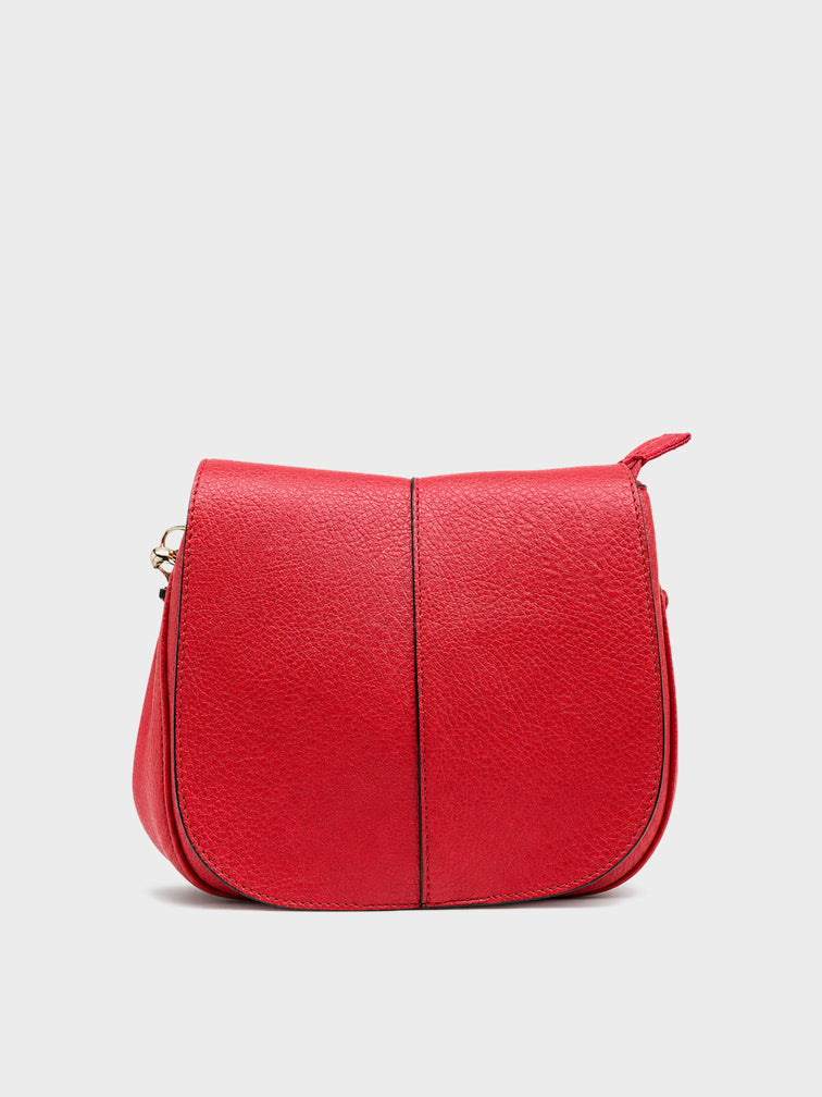 The Crossbody